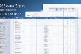 阿里云收费价格表 - 阿里云收费价格表一览