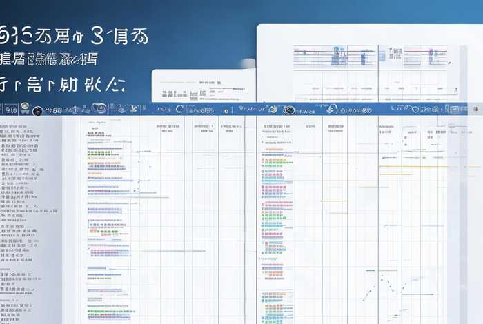 阿里云收费价格表 - 阿里云收费价格表一览 阿里云收费价格表 - 阿里云收费价格表一览