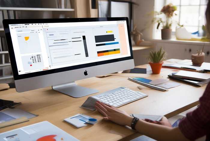 ui设计师一般做什么 ui设计师一般做什么工作