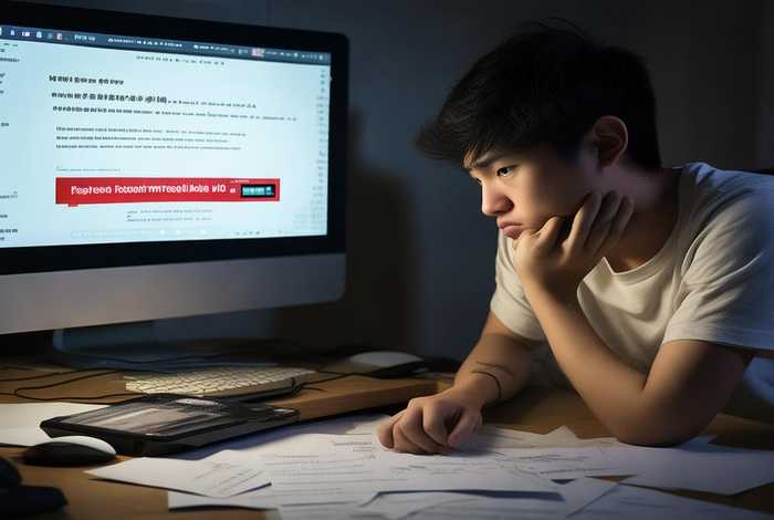 创建免费apple id没反应 创建免费的apple id失败怎么回事