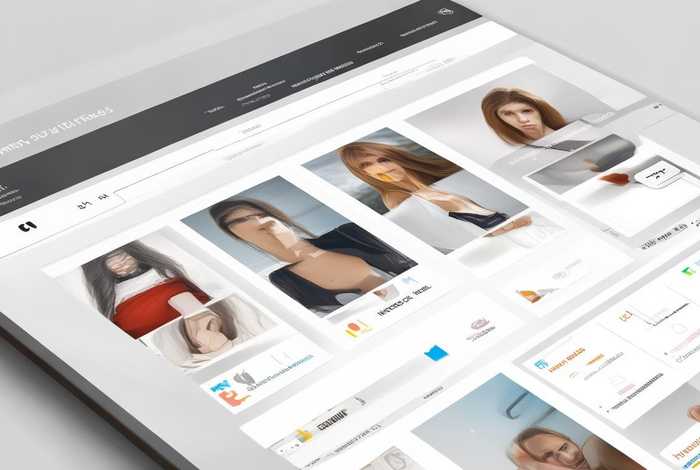 购物网站设计说明书；购物网站设计说明书怎么写