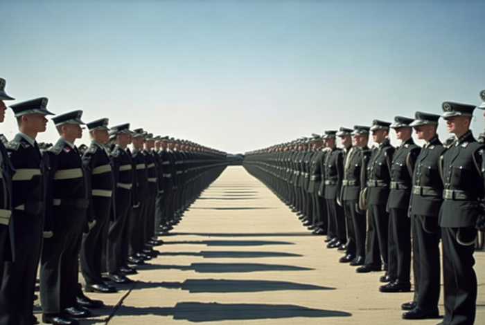 部队三个一致、部队三个一致的内容是什么意思啊 部队三个一致、部队三个一致的内容是什么意思啊