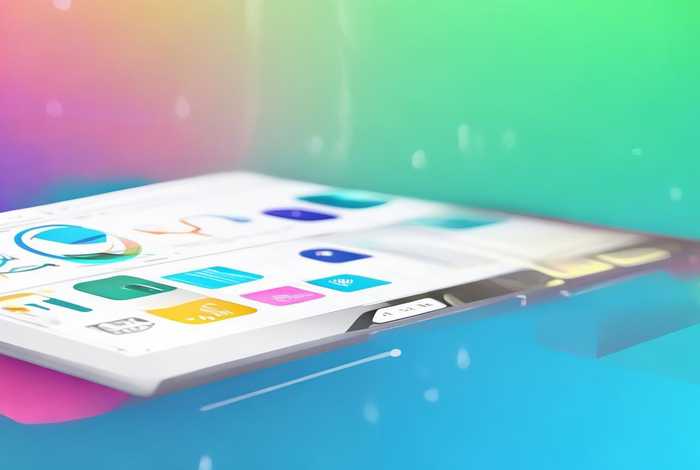 webapp平台（webapp平台开发）