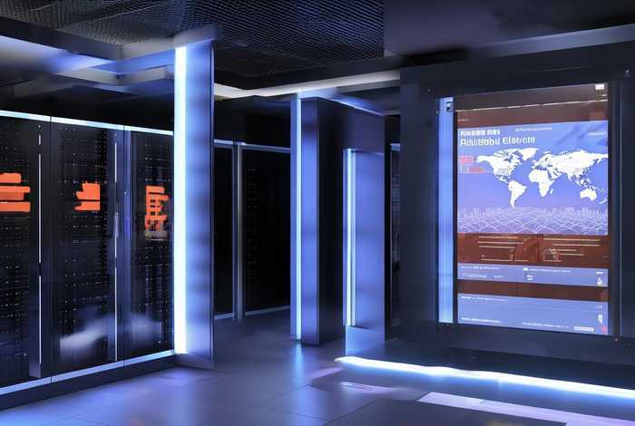 阿里云云服务器官网（阿里云官网 云服务器）