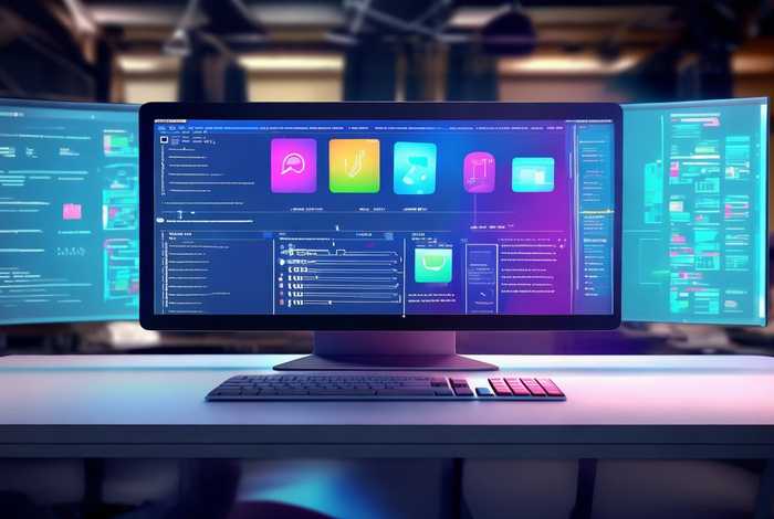 app小程序开发软件；app小程序开发软件哪个好