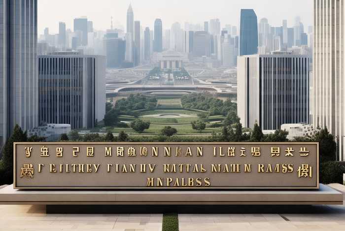 国家官网的企业全称是什么 - 国家官网的企业全称是什么呢