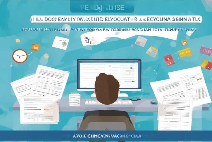 个人自己交灵活就业社保个税如何申报；个人自己交灵活就业社保个税如何申报缴纳