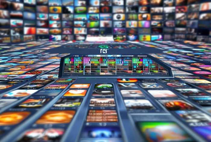 app拉新渠道平台 app拉新推广平台渠道