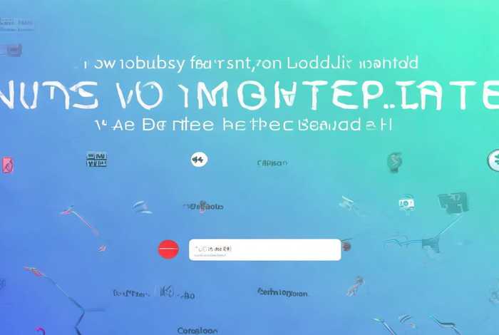 html免费下载网站；免费下载html模板的网站