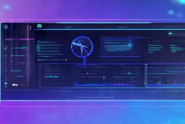 查询网址注册时间 - 查询网址注册时间的软件