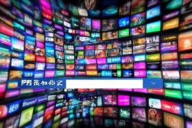 电视剧网站大全免费百度一下；电视剧网站大全免费哦