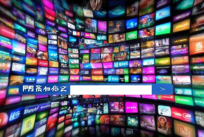 电视剧网站大全免费百度一下；电视剧网站大全免费哦