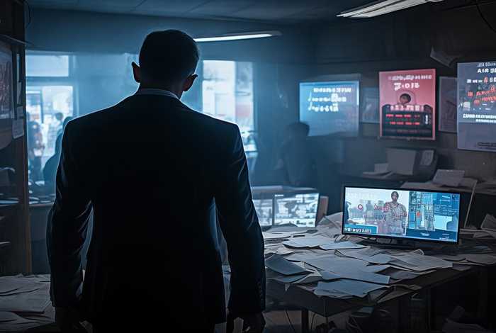 app拉新充场工作室骗局;app拉新充场工作室加盟 app拉新充场工作室骗局;app拉新充场工作室加盟