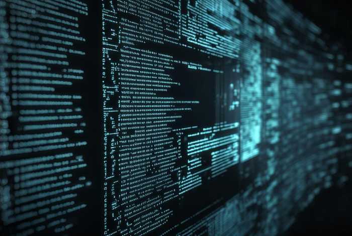 成品网站源码入口隐藏通道；成品网站源码入口隐藏通道不用下载