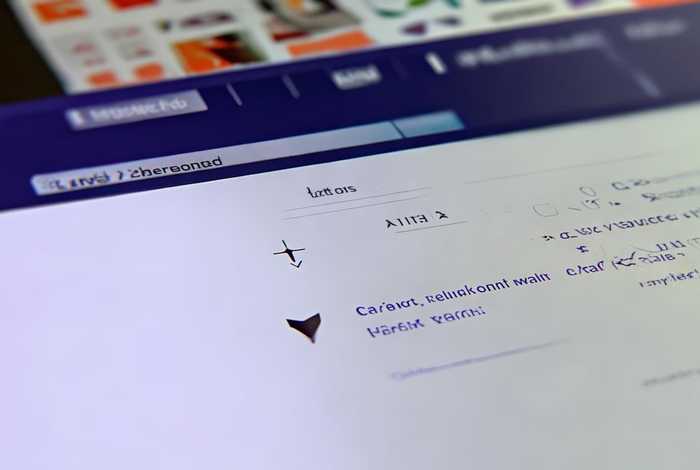 html网页制作好后怎么导出链接（html网页制作好后怎么导出链接文件）