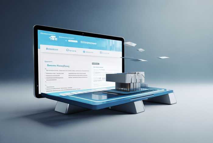 工程信息发布app、工程信息发布平台