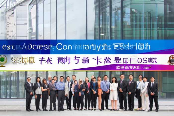 佛山地址公司哪家好，佛山地址公司哪家好一点