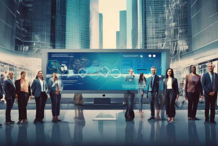 阿里网站建设公司；阿里网站建设公司怎么样