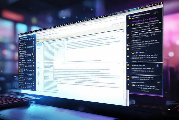 创建网站软件推荐 - 创建网站软件推荐怎么写