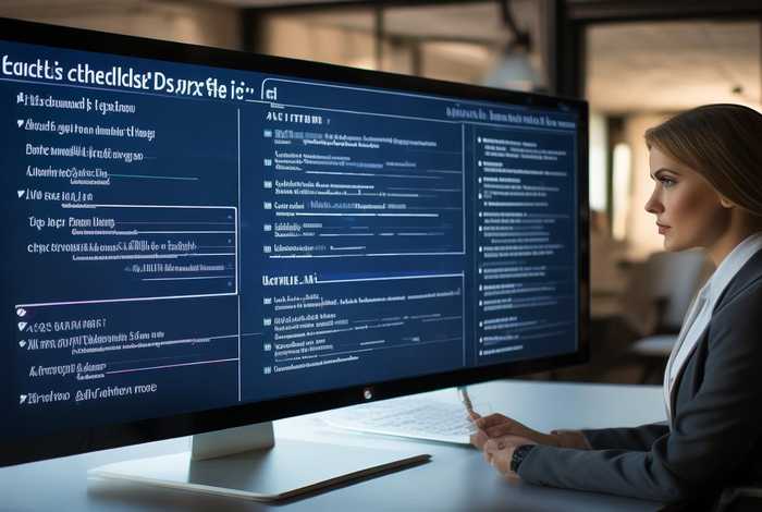 广告投放资质审核(广告投放资质审核要求) 广告投放资质审核(广告投放资质审核要求)