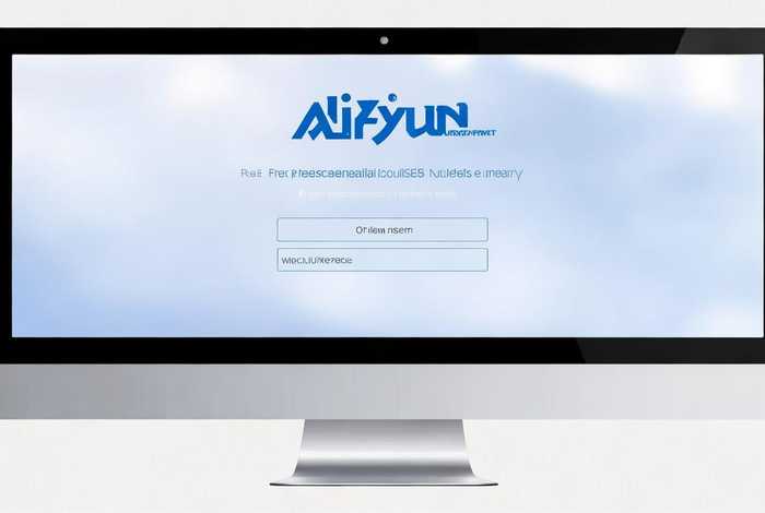 阿里云免费邮箱个人版登录入口、阿里云免费邮箱个人版登录入口官网