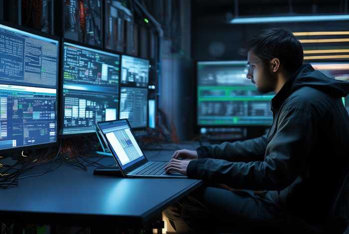 app后台管理系统 app后台管理系统抓包技巧