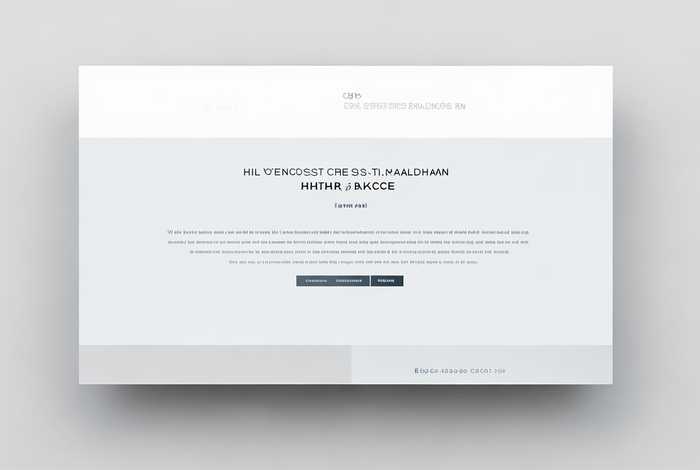 htmlcss简单网页设计 - htmlcss简单网页设计资源 htmlcss简单网页设计 - htmlcss简单网页设计资源