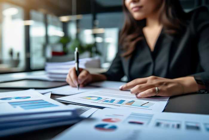 公司建账说明怎样写 公司建账说明怎样写才正确