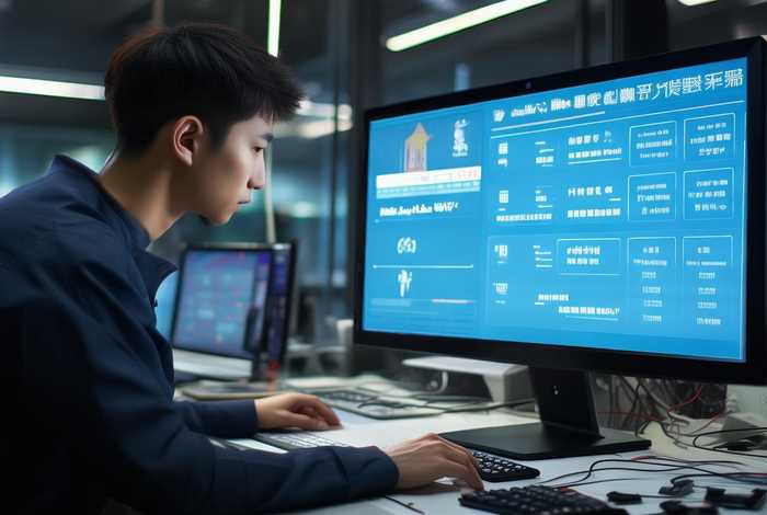 阿里云注册域名怎么解析,阿里云注册域名怎么解析出来 阿里云注册域名怎么解析,阿里云注册域名怎么解析出来