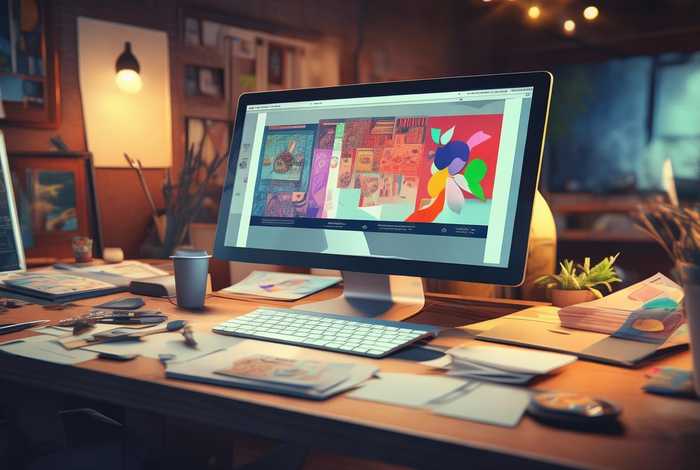 web前端设计的心得体会；web前端设计的心得体会和感悟