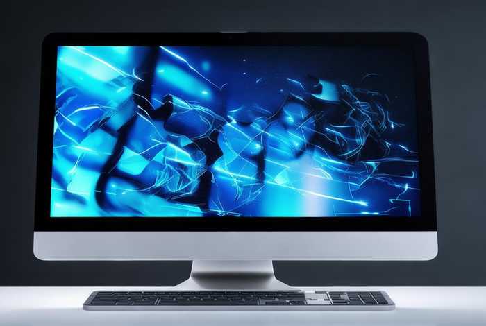 123上网导航官网，123上网导航旧版下载安装