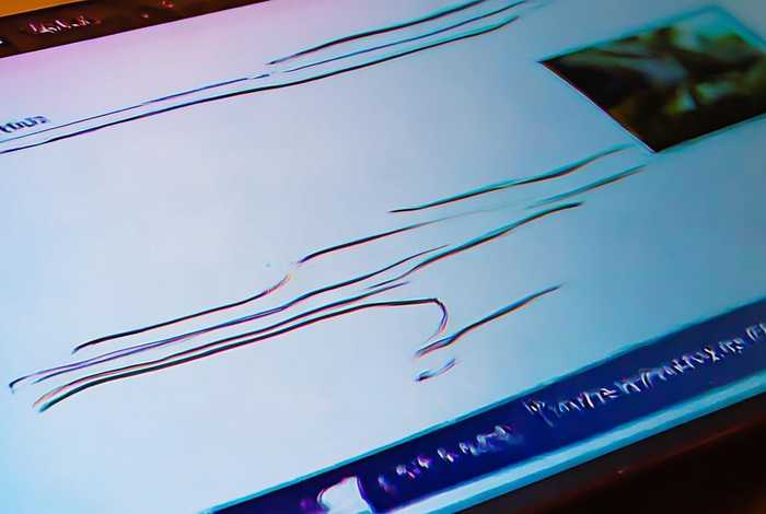 dw网页图片左右滚动；网页图片左右滑动用dw怎么做