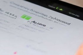 ipad怎么创建新的apple id，ipad怎么创建一个新的apple id