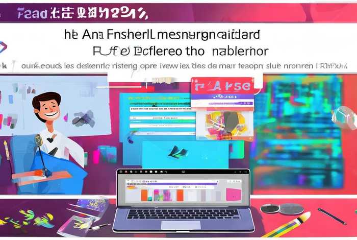 凡科快图会员免费（凡科快图会员免费领取）