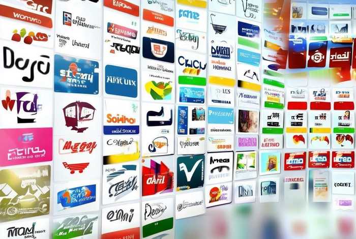 电子商务平台有哪些网站、电子商务平台有哪些网站可以用