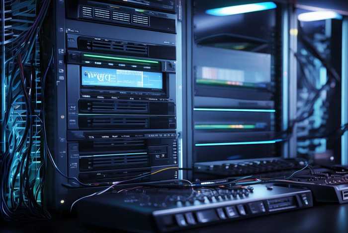 www服务器通常被称为什么 - 我们常说的www服务用的是什么端口