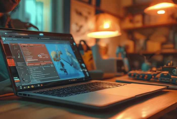 创建个人网站需要多少钱；创建个人网站需要多少钱呢