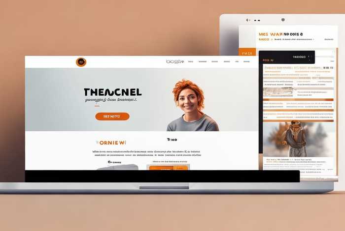 个人网页设计排版(个人网页设计排版怎么做) 个人网页设计排版(个人网页设计排版怎么做)