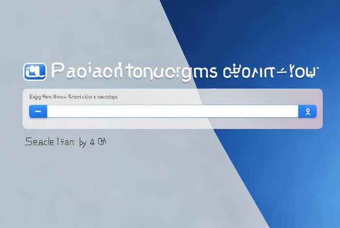 百度自媒体官网；百度自媒体官网首页