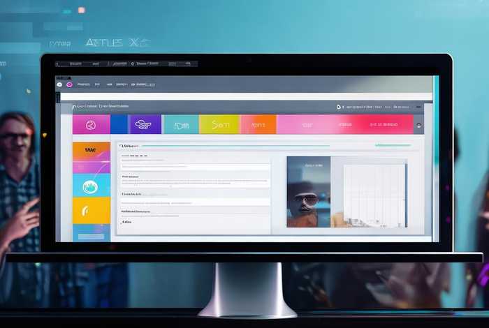 h5制作平台花钱么 - h5制作平台是什么意思