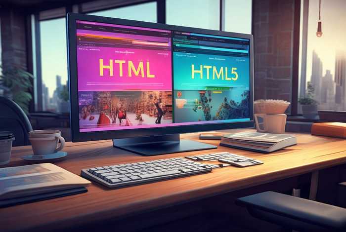 html代码源码网站；html5源代码网站