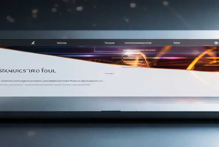 公司官网设计图,公司官网的设计 公司官网设计图,公司官网的设计