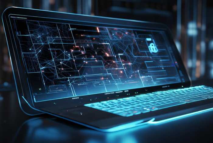 穿越火线代做活动网址怎么搭建 穿越火线活动代做网站