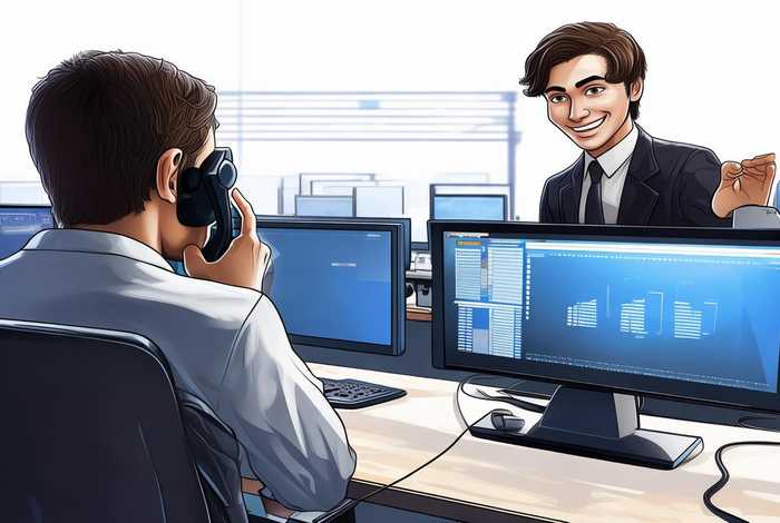 百度客服转人工 - 百度客服转人工的步骤详解 百度客服转人工 - 百度客服转人工的步骤详解