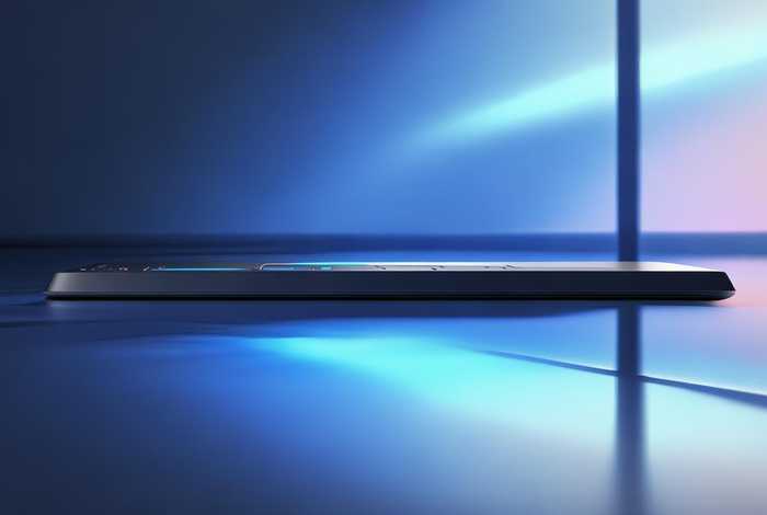 windows视频播放器背景，win10第三方视频播放器颜色