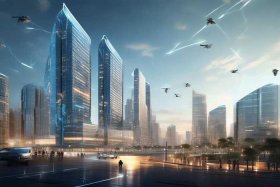 关于智能建筑的文献；关于智能建筑的文献资料