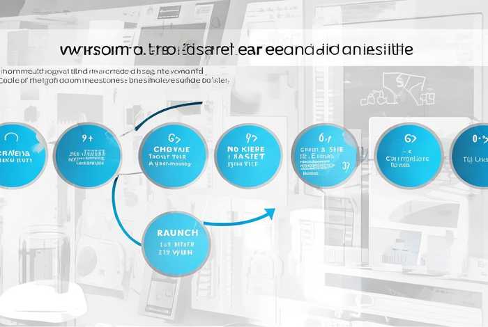 构建个人网站；构建个人网站的步骤