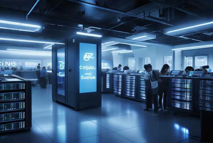 百度云搭建cns、百度云搭建sk5 百度云搭建cns、百度云搭建sk5