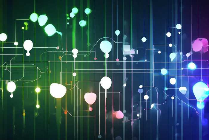 互联网软件与服务、互联网软件与服务的关系