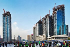 大连市城市建设管理局、大连市城市建设管理局电话